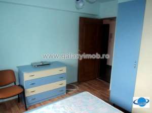 GLX520612 Inchiriere apartament 3 camere