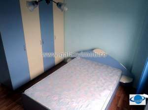GLX520612 Inchiriere apartament 3 camere
