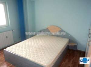 GLX520612 Inchiriere apartament 3 camere