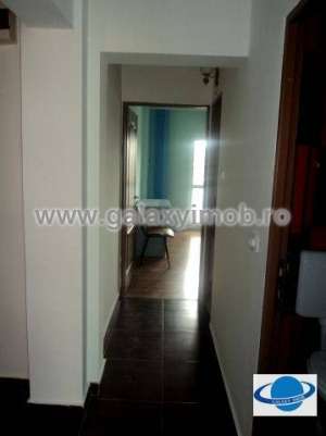 GLX520612 Inchiriere apartament 3 camere