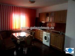 GLX520612 Inchiriere apartament 3 camere