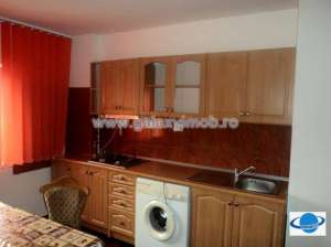 GLX520612 Inchiriere apartament 3 camere