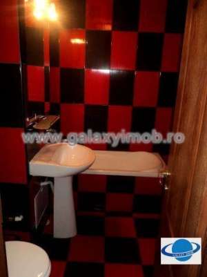 GLX520612 Inchiriere apartament 3 camere