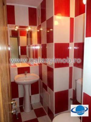 GLX520612 Inchiriere apartament 3 camere