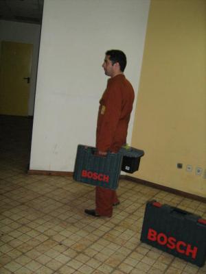 Service si mentenanta aparate aer conditionat