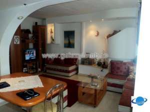 GLX520617 Vanzare apartament 3 camere