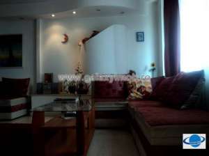 GLX520617 Vanzare apartament 3 camere