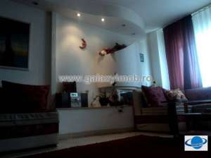 GLX520617 Vanzare apartament 3 camere