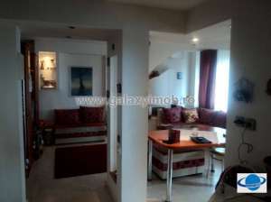 GLX520617 Vanzare apartament 3 camere