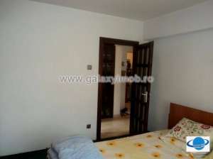 GLX520617 Vanzare apartament 3 camere