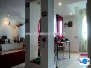 GLX520617 Vanzare apartament 3 camere