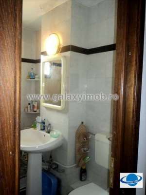 GLX520617 Vanzare apartament 3 camere