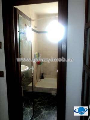 GLX520617 Vanzare apartament 3 camere