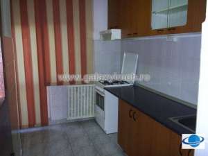 GLX520601 Inchiriere garsoniera