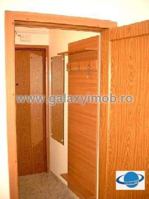 GLX520615 Inchiriere garsoniera
