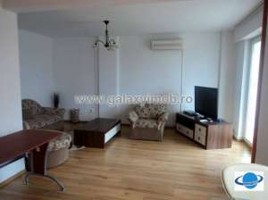 GLX520620 Inchiriere apartament 3 camere