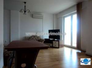 GLX520620 Inchiriere apartament 3 camere