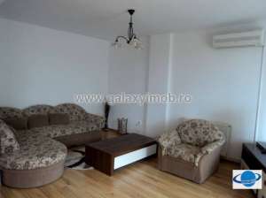 GLX520620 Inchiriere apartament 3 camere