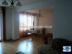 GLX520620 Inchiriere apartament 3 camere