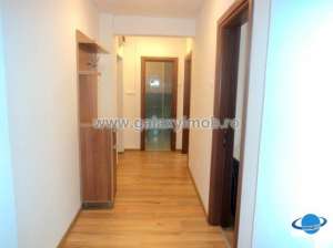 GLX520620 Inchiriere apartament 3 camere