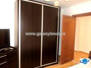 GLX520620 Inchiriere apartament 3 camere