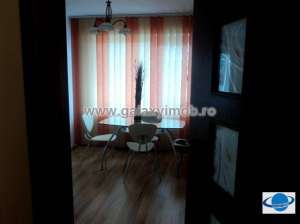 GLX520620 Inchiriere apartament 3 camere