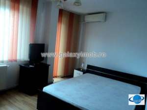 GLX520620 Inchiriere apartament 3 camere