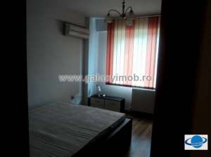 GLX520620 Inchiriere apartament 3 camere