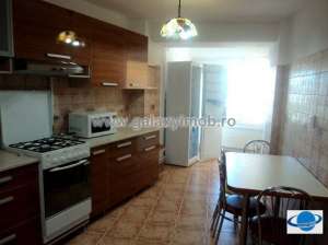 GLX520620 Inchiriere apartament 3 camere