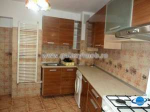 GLX520620 Inchiriere apartament 3 camere