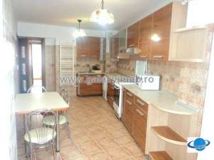 GLX520620 Inchiriere apartament 3 camere
