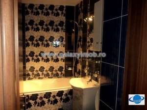 GLX520620 Inchiriere apartament 3 camere