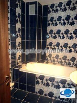 GLX520620 Inchiriere apartament 3 camere