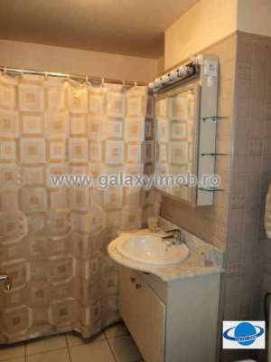 GLX530703 Inchiriere apartament 2 camere
