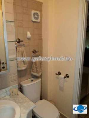 GLX530703 Inchiriere apartament 2 camere