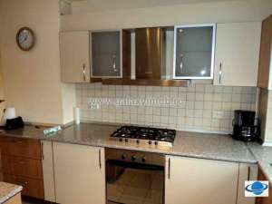 GLX530703 Inchiriere apartament 2 camere