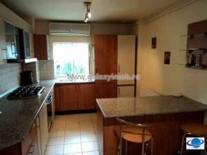 GLX530703 Inchiriere apartament 2 camere