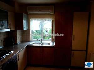 GLX530703 Inchiriere apartament 2 camere
