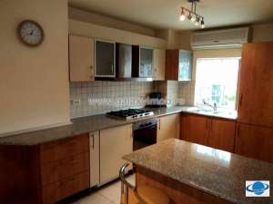 GLX530703 Inchiriere apartament 2 camere