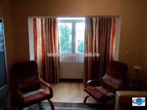 GLX530703 Inchiriere apartament 2 camere