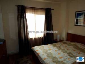 GLX530703 Inchiriere apartament 2 camere