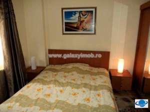 GLX530703 Inchiriere apartament 2 camere