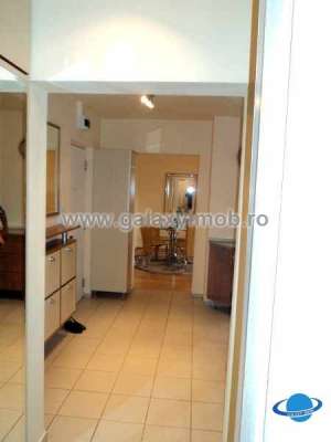 GLX530703 Inchiriere apartament 2 camere