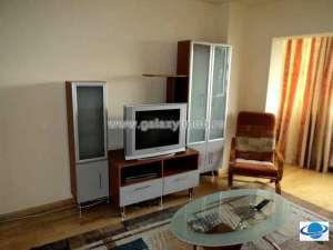 GLX530703 Inchiriere apartament 2 camere