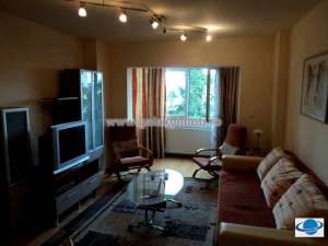 GLX530703 Inchiriere apartament 2 camere