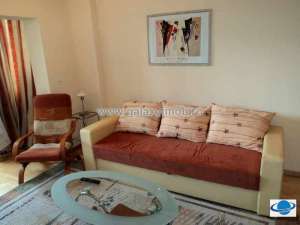 GLX530703 Inchiriere apartament 2 camere