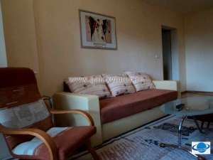 GLX530703 Inchiriere apartament 2 camere