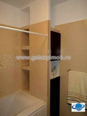 GLX530702 Inchiriere 2 camere