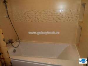 GLX530702 Inchiriere 2 camere