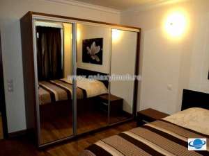 GLX530702 Inchiriere 2 camere